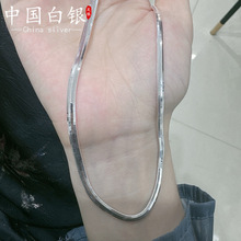 ����y�y��925���y�p�ӱ��߹�����p�ӵ�Ƭ���Ůʿ�i������