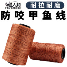 ���~���T�~�ز���~�h�S�X��ҧ����ը�h݆̥���������]���������R