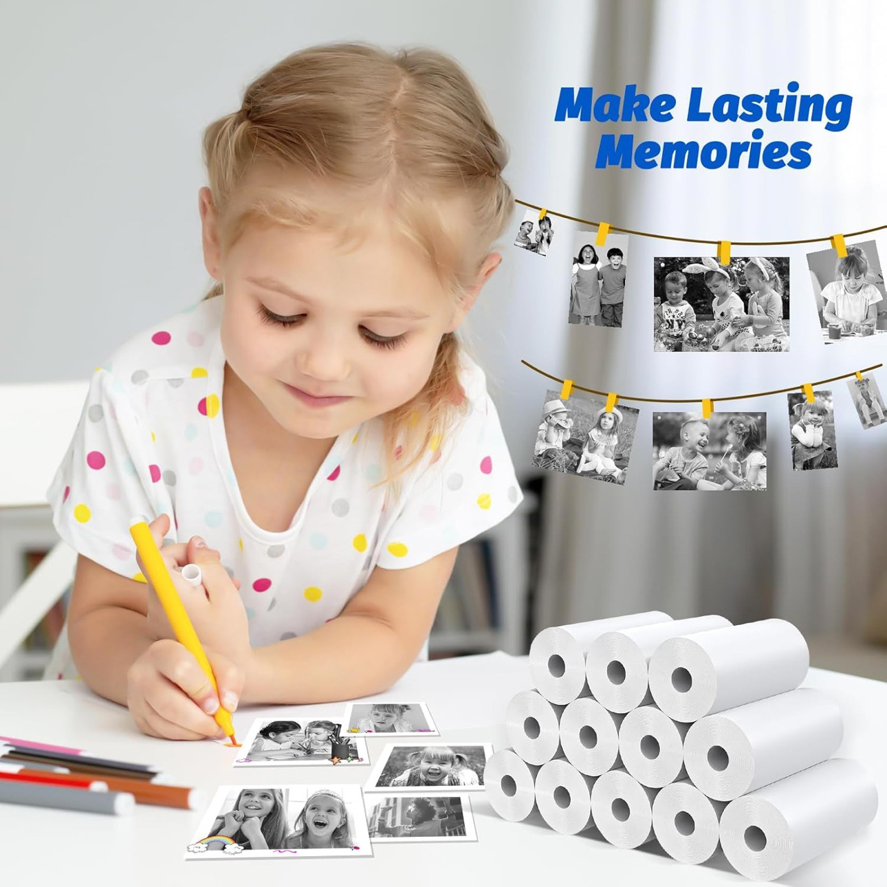 9dc94145795b249ea734ee5a023dea