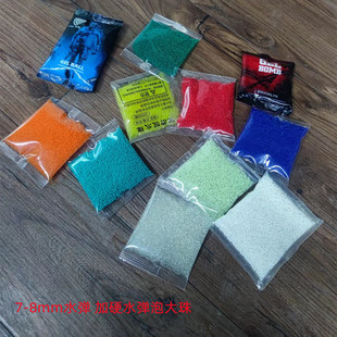 ˮ��ˮ���ӏ���ˮ�� 7-8mm��Ӳˮ���ݴ���7.40mmһ�f�l�F؛