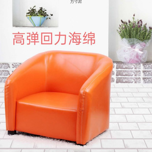 Dropshipping Invoicing Solid Wood Study Dining Chair with Backrest Children's Room Sofa Stool Cross-Border Factory Foreign Trade Wholesale
