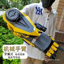 �¿�Cе�ֱ�늄��B�l���S�䃺ͯ����к���������ɴ���ʽ�l����