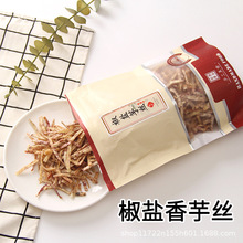 зSζ^l}^Ƭ^z^eʳ200gִɿ