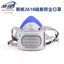 Ϻ26182602KN952601ҵ۳ĥ90ú