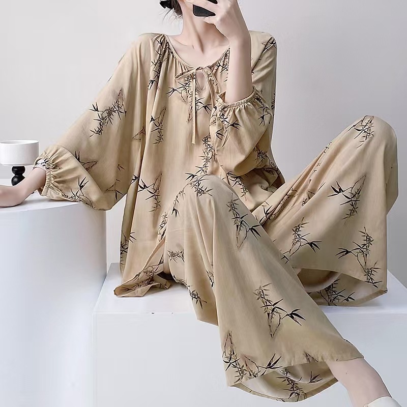 MZS2708 대형슈트+머리끈-황주