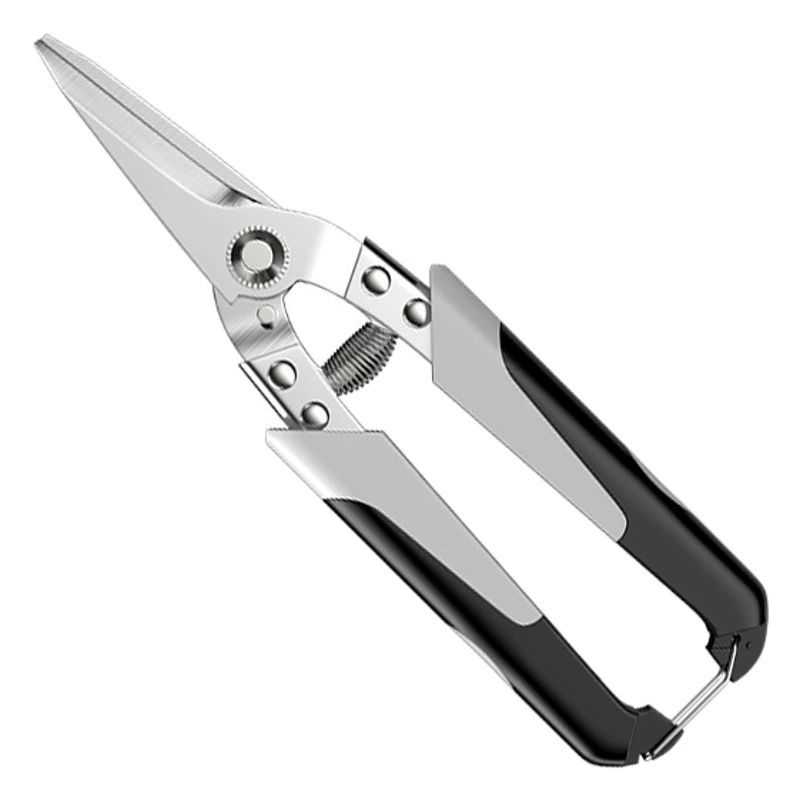 Железные ножницы Промышленные ножницы Многофункциональные авиационные ножницы