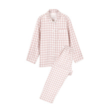 �oӡ�޷��m�q�o�ȿp˯�����b ��Ʒȫ��ɫ�����m�q�����߿p�Ҿӷ�