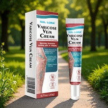 SOL LORA�o�}���o˪�����Ȳ����j�o�}�揈�o�����Ȳ��˟����z�羳