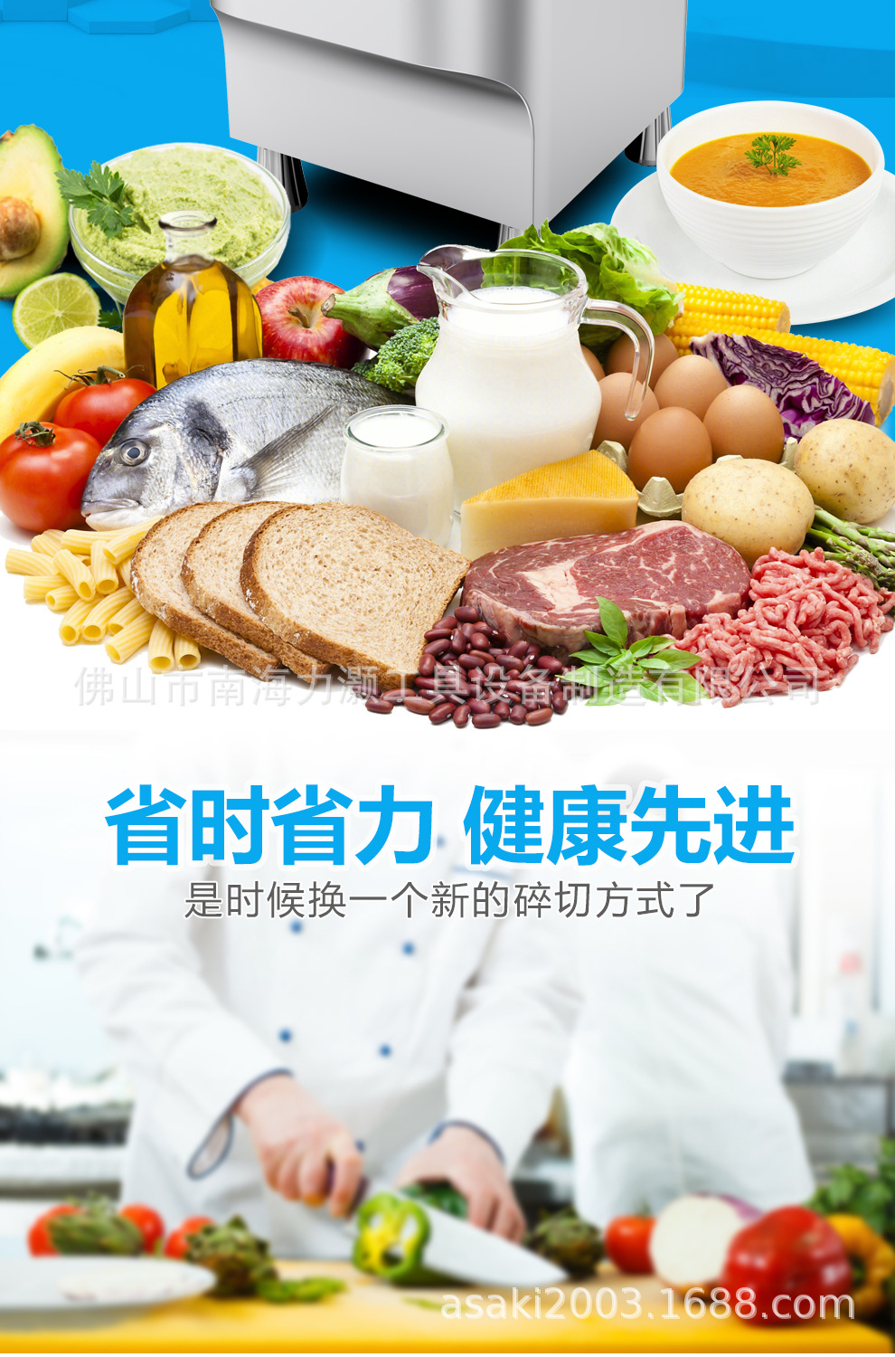 O1CN01tLv0p81LMZvpJ8Eks_!!2211821231285-0-cib.jpg?__r__=1725239382381