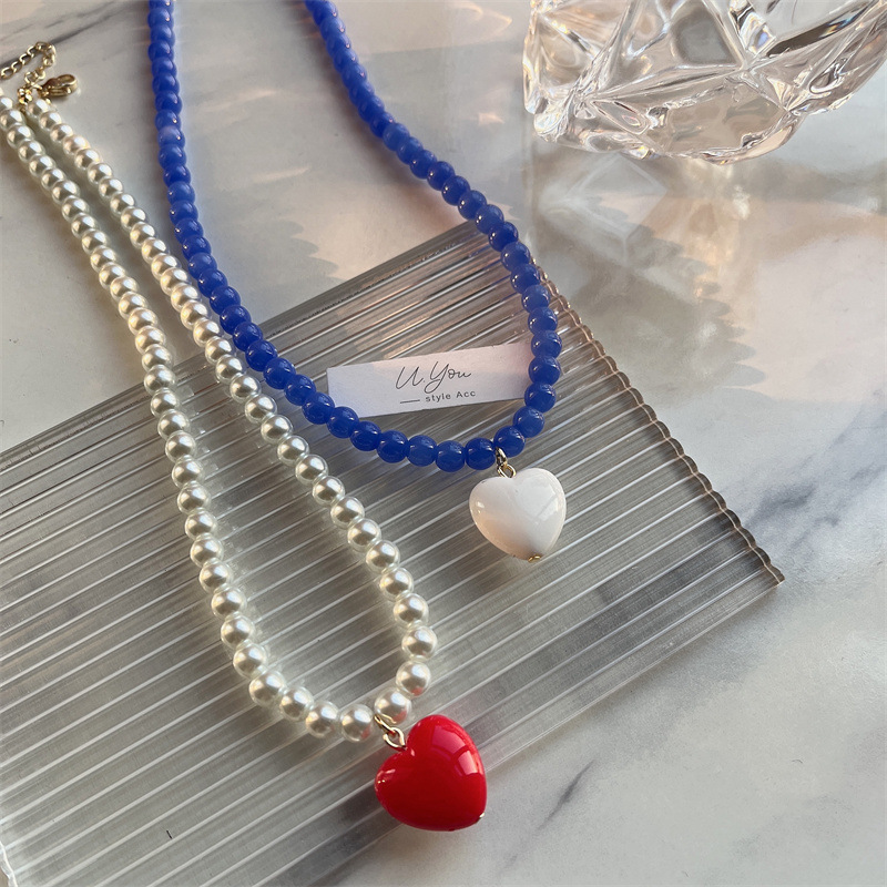 2022-02-28 170957.jpg