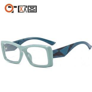 �¿�羳������Ůʿ�r�����e�ٴ��ϻ��R�R��ƴɫ�W����x�Ŵ�4299