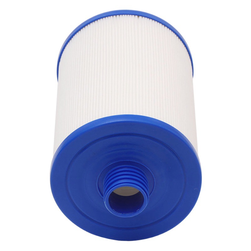 Transfronterizo SPA bañera acrílico piscina infantil surf masaje reemplazo PWW50P36CH940 piscina elemento de filtro