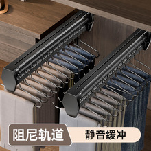 �S�ҹ�������ѝ�ܶ๦���X�Ͻ�ѝ�����܉�������ÿv����s��U