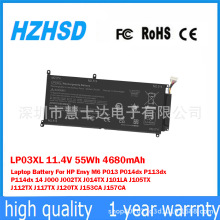 �����ڻ���TPN-C121/C122 14-J104TX 15-AE122TX�ʼǱ����LP03XL