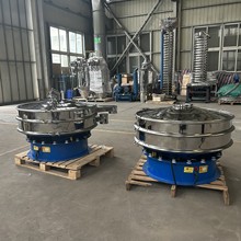 200ĿӺY F800ͺYۙC șۈAκYۙC