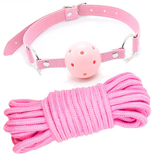 SM�Ӵ������K����ܛ���K���Kˇ�̳��Կ`����M���_�����׿`�{