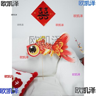 �Y�����������\�����~���������ɔ[�ĵ��߰����ֳ֏͹�����ʽ��Y