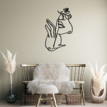 JM1062���R�d�׺ξ��l��Ů���w�������R���N�͏d�Ҿ��b���ճ���N