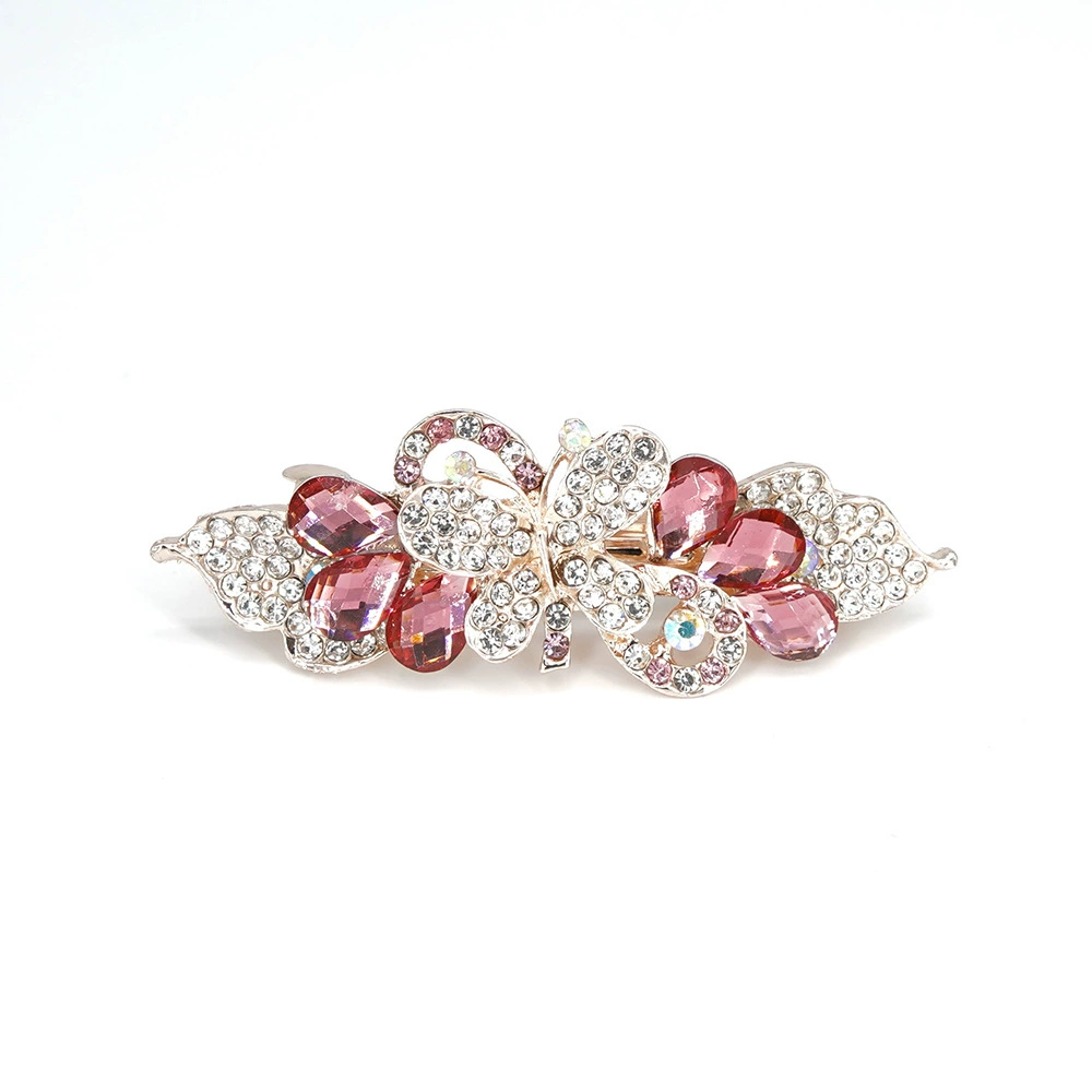 Cute small hairpin, hairgrip, hairpins, universal hair accessory, fresh cleaner, Korean style
