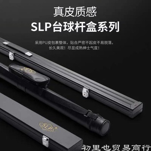 ̨����U�U������U���o���b̨��U���̨����Ʒ��U��