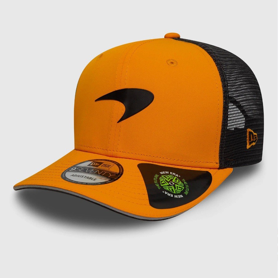 Gorra de visera cruzada Red Bull Red Bull de carreras de alta calidad Rally F1 Team Bordado Gorra de béisbol