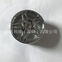 ���z�� ���zˮ�價��t �僼ӹ�  ������yɫ