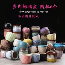 ���⻨���մ� �؃r ��}͸����Մ����҃�����ֲ��С����M�����l