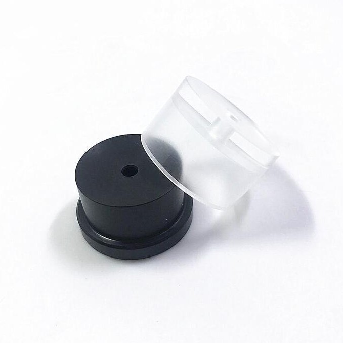 修表工具 手表修理压发条盒 压发条工具 发条修理工具 发条