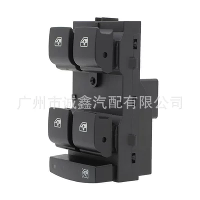 Switch Electric Window Switch – Glass lifter