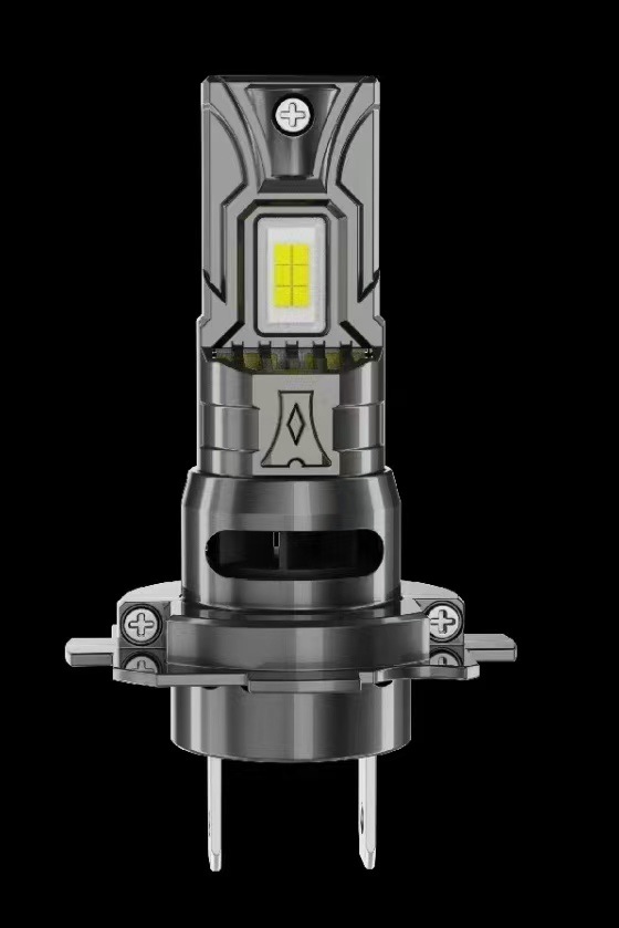 H7 direct plug-in cross-border hot-selling single