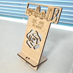 T��ľ�|�֙C֧�܄��⹤ˇƷ���μo��Ʒ���ֶY�Ą��YƷľ�ƌ�ľ