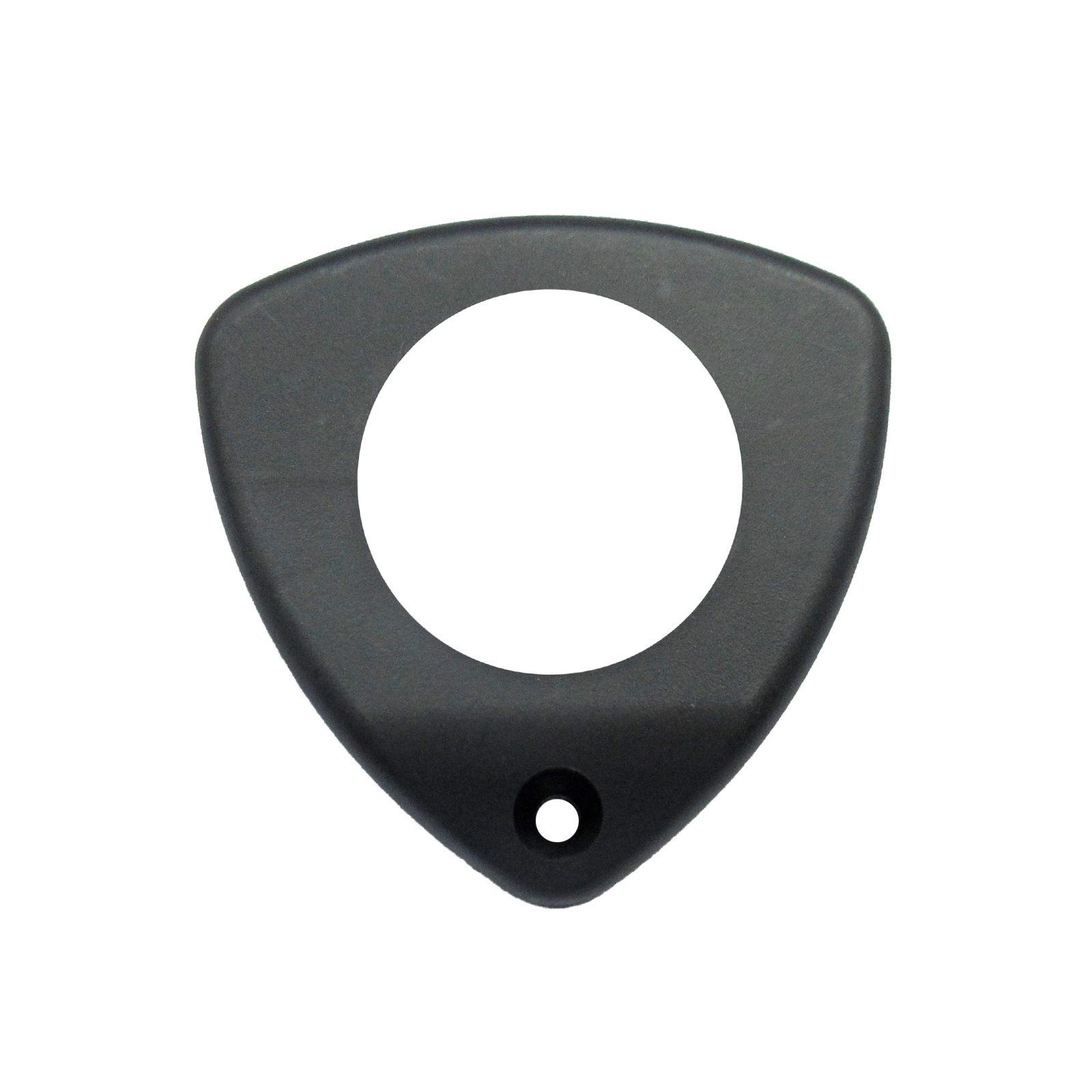 ��Զ�ֵ²泵������ݸ��м�3354333409�ֱ��ϸ�3354333410ԭ��