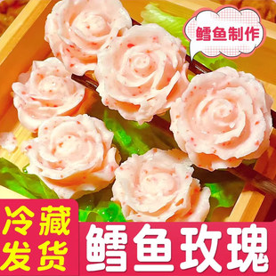 �L�~õ���������~���~�匍���~���~�����P�|�������C����ʳ��