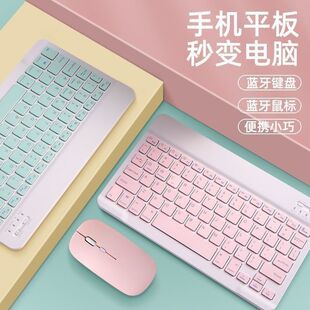 �m���iPad�֙Cƽ��Pӛ���ɳ��������{���I�P늟o���I�P������b
