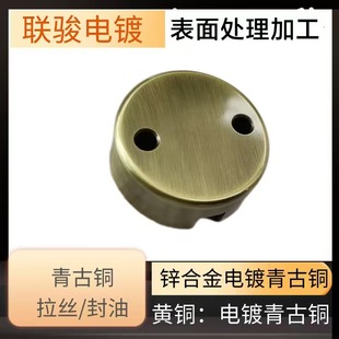 ��������~�僼ӹ����I�S�~�\�Ͻ��P�僼t���~���z���~ɫ�ӹ�