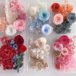 �������ɻ����ϰ�DIY����N���F�ȸ��� �F����ӻ�ˇ�n�ֹ����ϰ�
