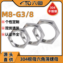 304���P䓸�ĸ�i�o�Kñ��������ñM8M10M12M24������1��2��3��6��