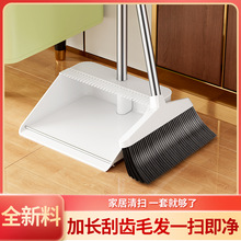 �߰��������b�M�ϼ���������Ӳ�ճ�^�l������ˮ�������l���g�҃�