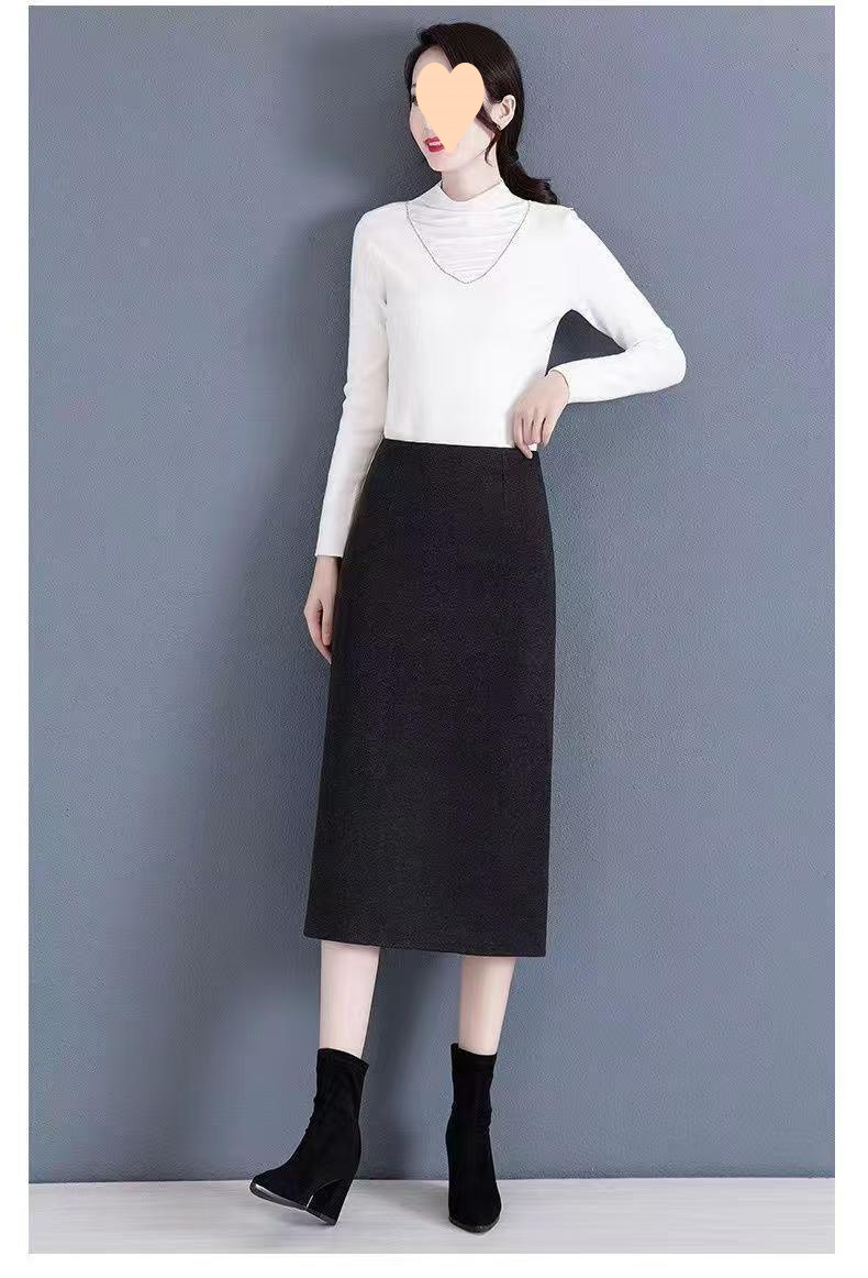 31843e9f-b952-495a-99c7-eeb6b9d0f749.jpe