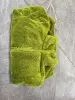 Fruit green