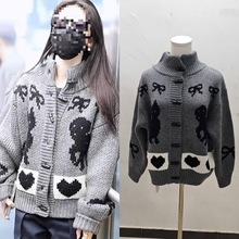 �L�ڬF؛2025�ﶬ������ͬ���M���u�Ứë�����׏͹żӺ�ᘿ��_��