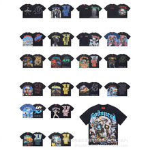 �羳25ss����Godspeedˮϴ�ڶ���T������ҡ���ֶӸ��Ŷ�����Ů��