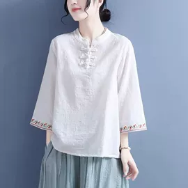 时尚休闲套装;女式牛仔裤;女式衬衫