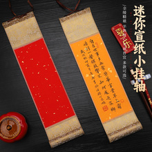 ���L�����հ��֌�������������U��С���S�͹�ϞȾ�����Ą�