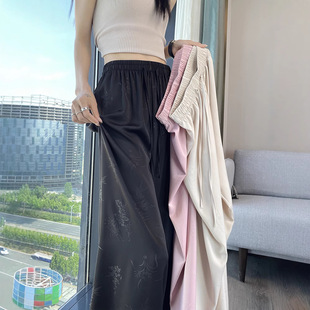 ����ʽ���L�Ứ�������ѝŮ2026�ļ��¿����ӡ�������@�ݱ��zѝ