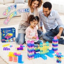 Sensory Soft Building�羳��Ʒܛ�z�냺���z�eľ���b�B�B���eľ