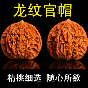 ������ҰѼ��P������y��ñ����������������������ֱP�o������