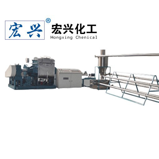 捏合机 热熔胶造粒设备 可定做 装订胶设备 家具胶设备