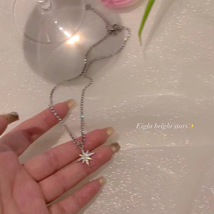 i2uUjf6mxdTrdS49SAR9xBsWJpxPqYD2HuN/