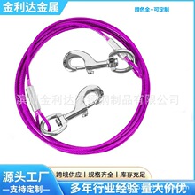 �羳���������K һ�϶��p�^䓽z�K˨���K ����F朹̶��K�S�����l